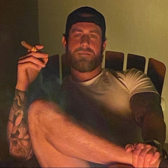 antisocialadam